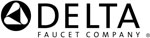 This is a link to the Delta Faucet website