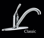 This is a link to the Delta Faucet website