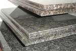 Granite Countertop photo