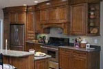 This is a link to Haas Cabinet