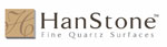 This is a link to Hanstone website