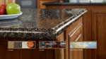 This is a link to Hanstone website