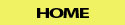 Navigatin button linking to Home page