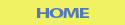 Navigatin button linking to Home page