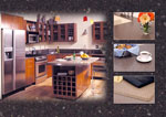 This is a link to Meganite website