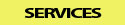 Navigation button linking to Services page