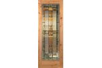 This is a link to Signamark Door website