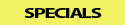 Navigation button linking to Specials page