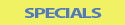 Navigation button linking to Specials page