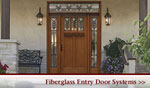 This is a link to Therma Tru Door website